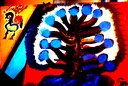BAOBAB de PAIX