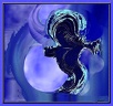 BLUE ANGEL
