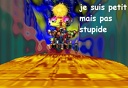 les Aventures du Petit-Nicolas