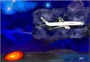 FANTOMAS 777