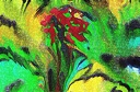 JARDIN D'ÉTÉ