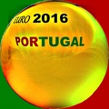 EURO 2016------PORTUGAL.jpg
