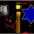 Shimon Peres.jpg