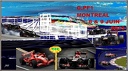 G.P F1 MONTREAL