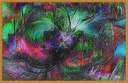 Entrelacs de la VIE